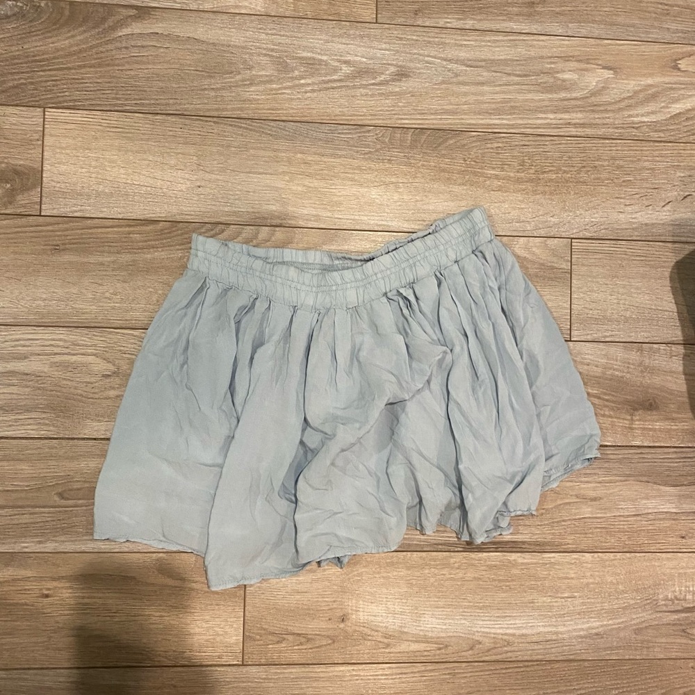 Brandy Melville skirt
